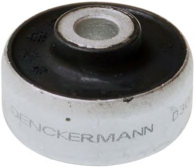 DENCKERMANN d300083 -  Подвеска, рычаг независимой подвески колеса