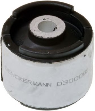DENCKERMANN d300085 -  Подвеска, рычаг независимой подвески колеса