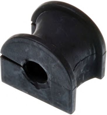 DENCKERMANN d300101 -  Опора, стабилизатор