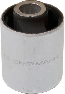 DENCKERMANN d300103 -  Подвеска, рычаг независимой подвески колеса