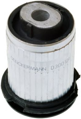 DENCKERMANN d300104 -  Подвеска, рычаг независимой подвески колеса