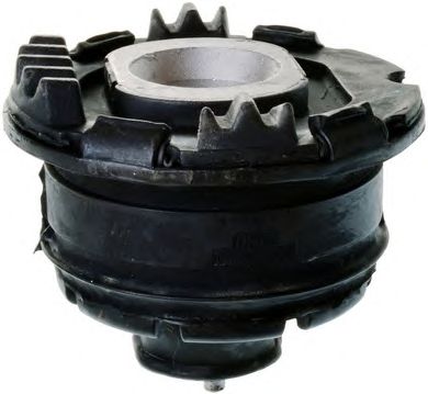 DENCKERMANN d300105 -  Втулка, балка моста
