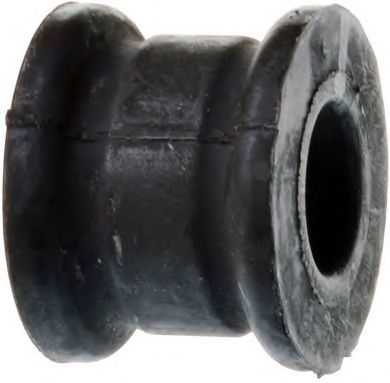 DENCKERMANN d300108 -  Опора, стабилизатор