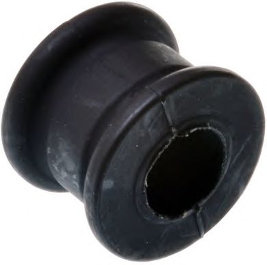 DENCKERMANN d300109 -  Опора, стабилизатор