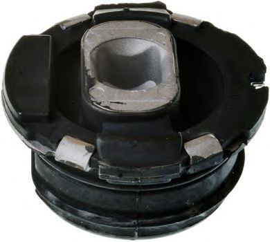 DENCKERMANN d300110 -  Втулка, балка моста
