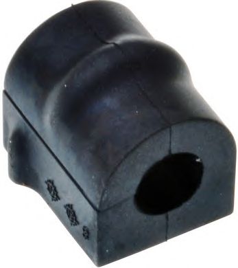 DENCKERMANN d300113 -  Опора, стабилизатор