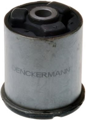 DENCKERMANN d300117 -  Втулка, балка моста