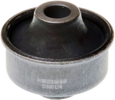 DENCKERMANN d300118 -  Подвеска, рычаг независимой подвески колеса