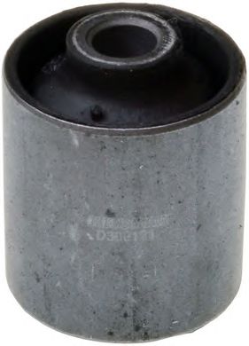DENCKERMANN d300121 -  Втулка, балка моста