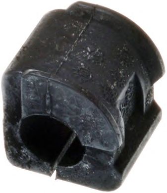 DENCKERMANN d300130 -  Опора, стабилизатор