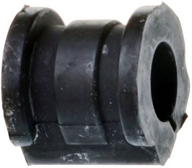 DENCKERMANN d300131 -  Опора, стабилизатор