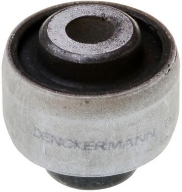 DENCKERMANN d300133 -  Подвеска, рычаг независимой подвески колеса