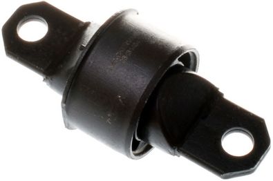 DENCKERMANN d300142 -  Подвеска, рычаг независимой подвески колеса