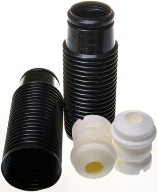 DENCKERMANN d500033 -  Пылезащитный комилект, амортизатор