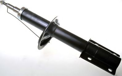 DENCKERMANN dsb016g -  Амортизатор