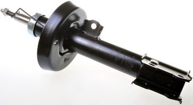 DENCKERMANN dsb028g -  Амортизатор
