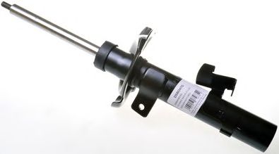 DENCKERMANN dsb047g -  Амортизатор