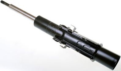 DENCKERMANN dsb106g -  Амортизатор