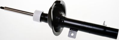 DENCKERMANN dsb107g -  Амортизатор