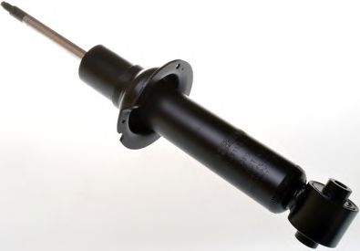 DENCKERMANN dsb119g -  Амортизатор