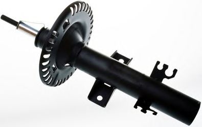 DENCKERMANN dsb123g -  Амортизатор