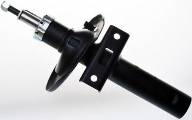 DENCKERMANN dsb124g -  Амортизатор
