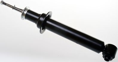 DENCKERMANN dsb130g -  Амортизатор