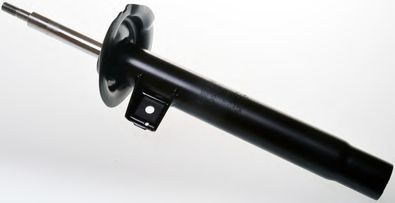 DENCKERMANN dsb137g -  Амортизатор