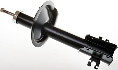 DENCKERMANN dsb148o -  Амортизатор