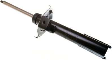 DENCKERMANN dsb154g -  Амортизатор