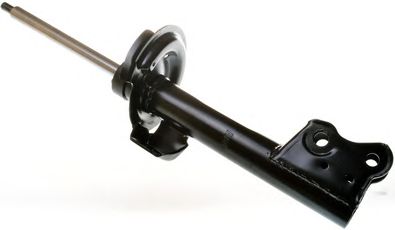 DENCKERMANN dsb155g -  Амортизатор