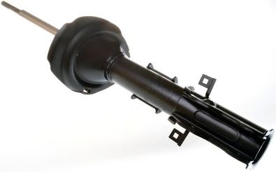 DENCKERMANN dsb169g -  Амортизатор