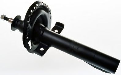 DENCKERMANN dsb175o -  Амортизатор