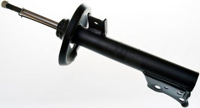 DENCKERMANN dsb177g -  Амортизатор