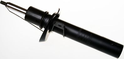 DENCKERMANN dsb182g -  Амортизатор