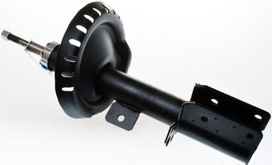 DENCKERMANN dsb185g -  Амортизатор