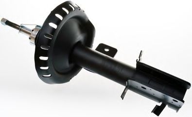 DENCKERMANN dsb186g -  Амортизатор