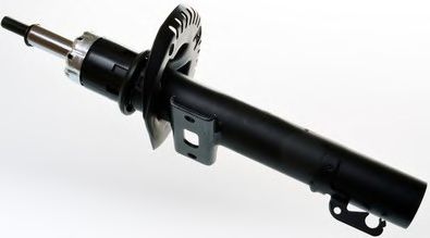 DENCKERMANN dsb188g -  Амортизатор
