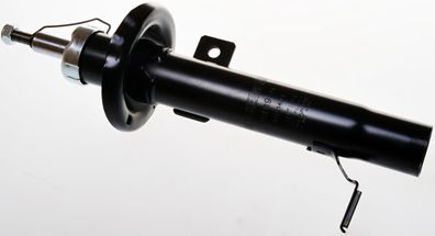 DENCKERMANN dsb195g -  Стойка амортизационная газовая, передняя левая