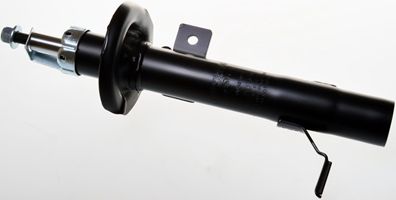 DENCKERMANN dsb198g -  АМОРТИЗАТОР