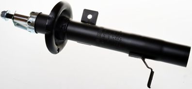 DENCKERMANN dsb200g -  Амортизатор