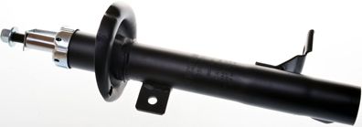 DENCKERMANN dsb201g -  Амортизатор