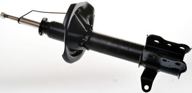 DENCKERMANN dsb210g -  Амортизатор