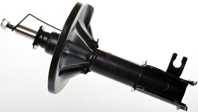 DENCKERMANN dsb212g -  Амортизатор
