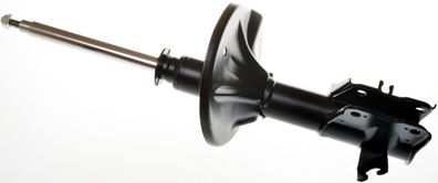 DENCKERMANN dsb225g -  Амортизатор