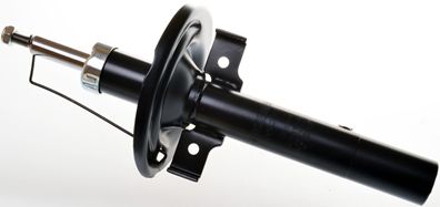 DENCKERMANN dsb238g -