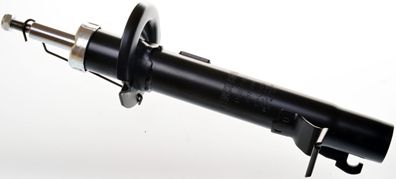 DENCKERMANN dsb255g -  Амортизатор