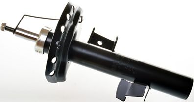 DENCKERMANN dsb260g -  АМОРТИЗАТОР ПЕРЕДНИЙ ЛЕВЫЙ FORD MONDEO IV 07-