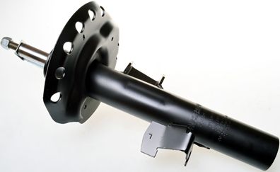 DENCKERMANN dsb266g -  АМОРТИЗАТОР