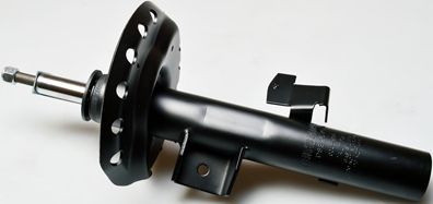 DENCKERMANN dsb267g -  Стойка амортизационная газовая, передняя правая